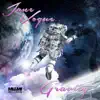 Jane Vogue - Gravity (Remixes)